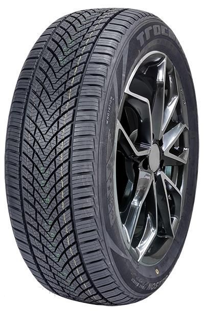 Tracmax X-Privilo Trac Saver 175/65 R13