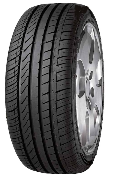 Fortuna EcoPlus UHP 225/50 R17