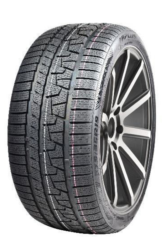 Aplus A702 225/55 R18