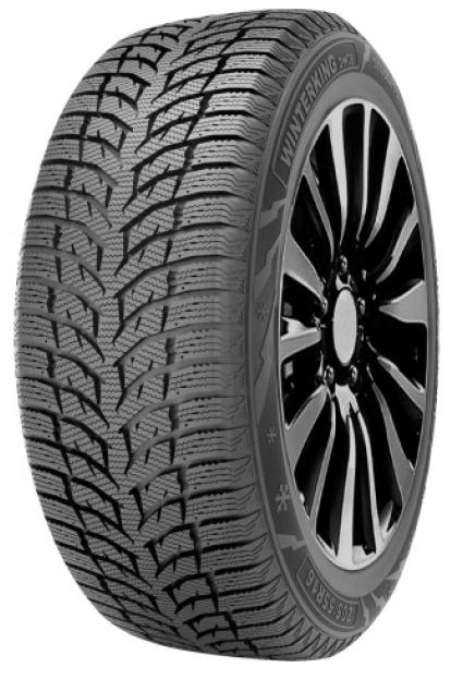 DoubleStar DW08 185/60 R14