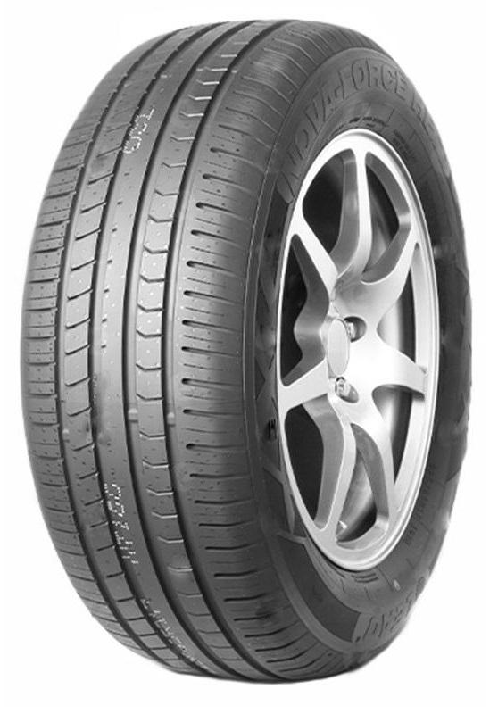 Leao Nova Force HP100 155/65 R14