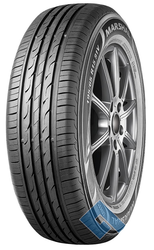 Marshal MH15 165/65 R14