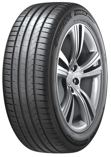 Hankook Ventus Prime4 (K135) 185/55 R16