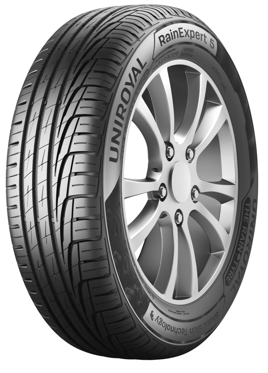 Uniroyal RainExpert 5 185/65 R14