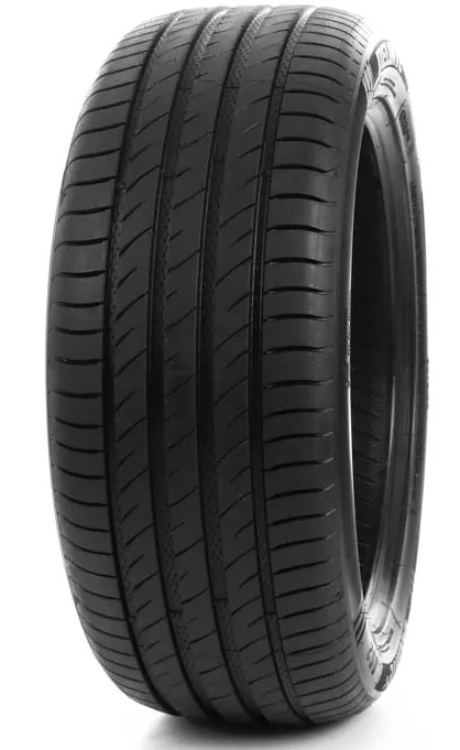 Delinte DS2 155/65 R14