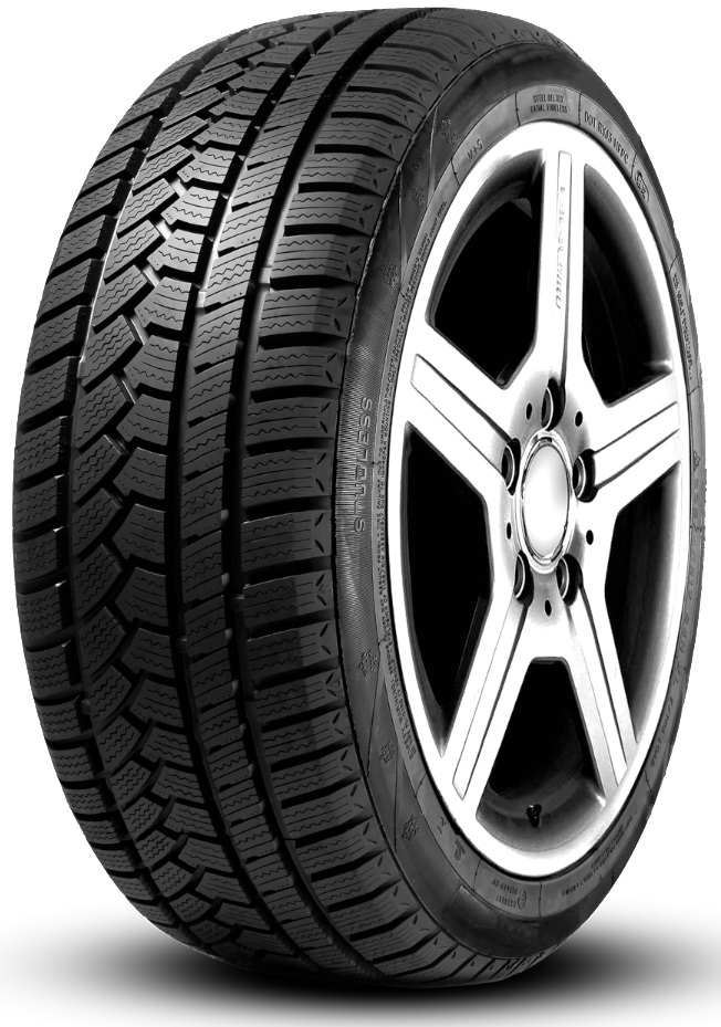 Torque TQ022 185/60 R14