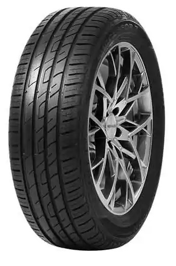 Tyfoon Successor 7 175/65 R14