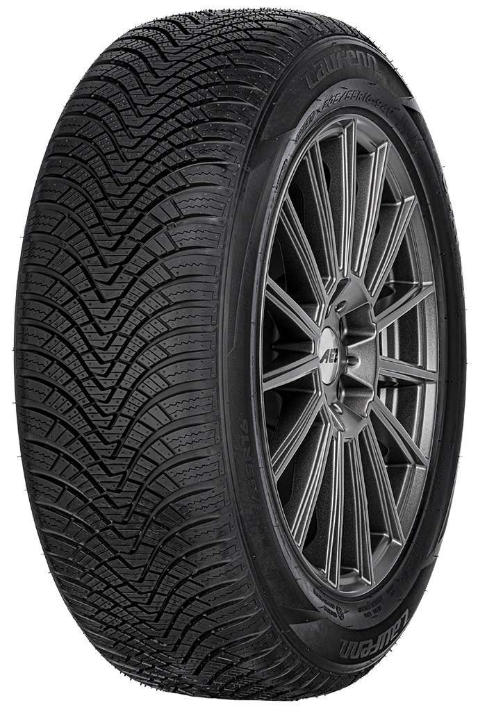 Laufenn G Fit 4S LH71 155/65 R14