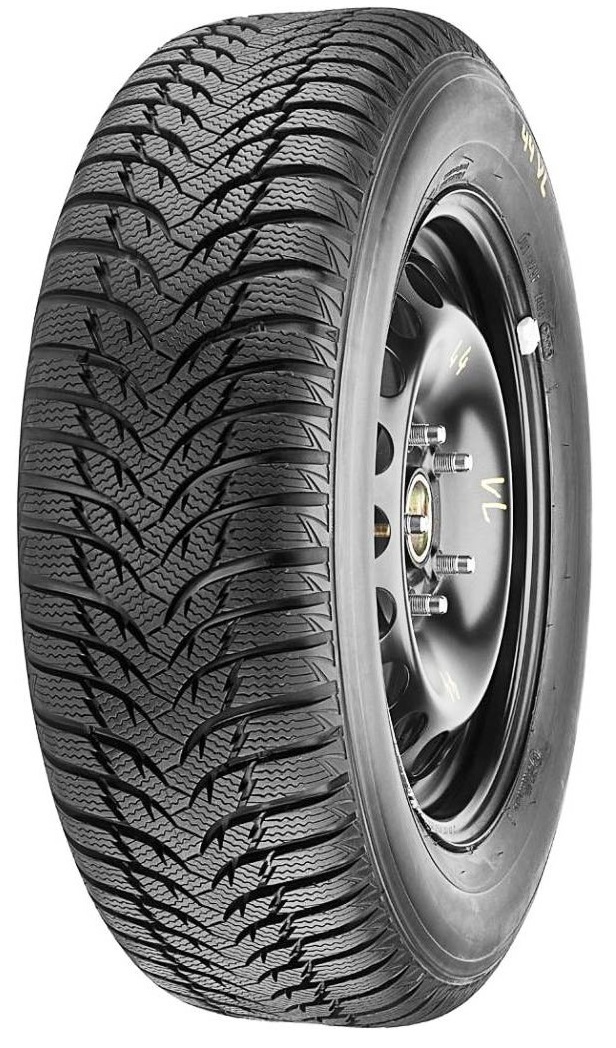 Marshal MW31 185/60 R14