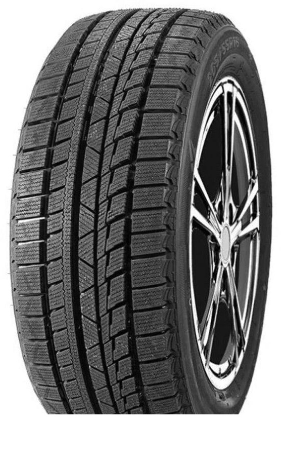 Sunwide Snowide 185/65 R15