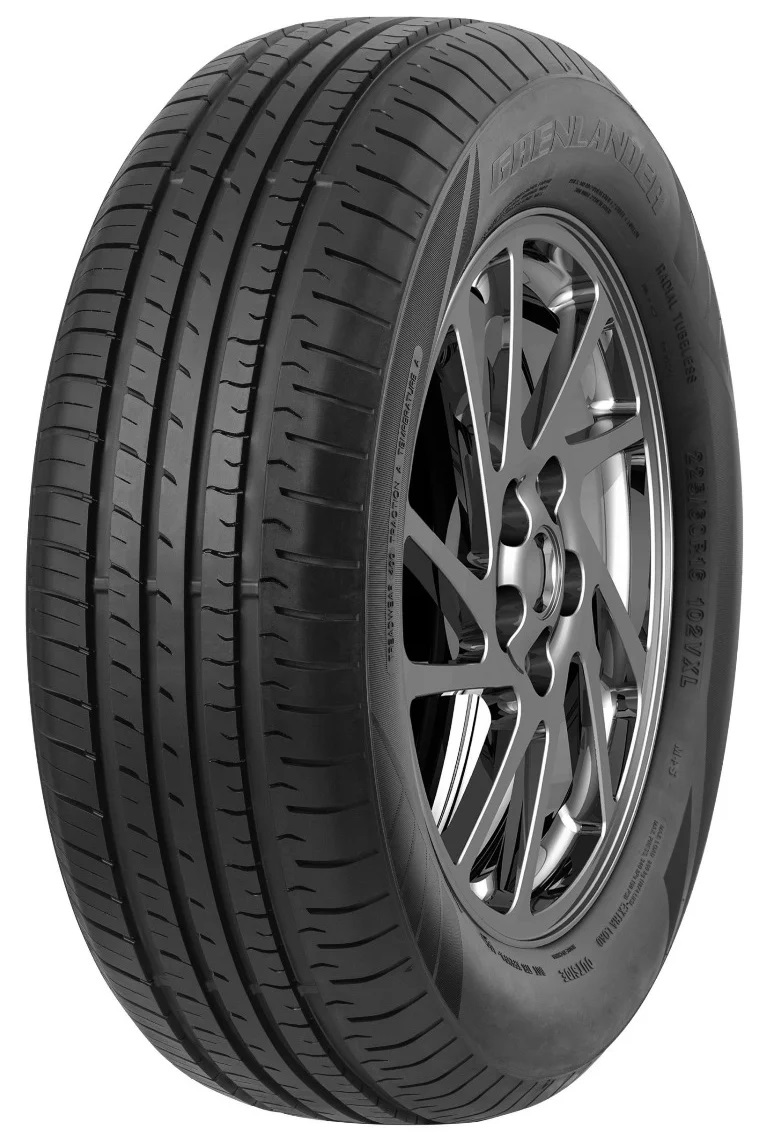 Grenlander Colo H02 195/65 R15
