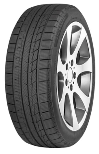 Atlas Polarbear UHP 3 215/50 R18