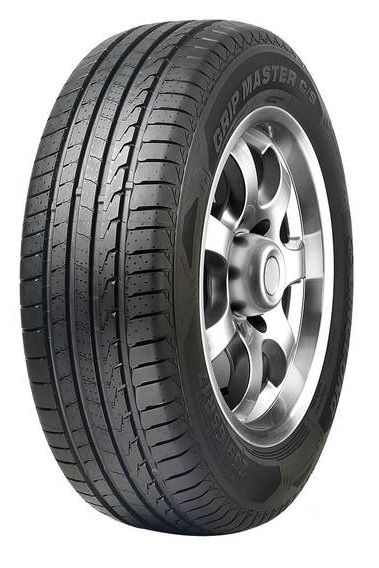 Ling Long Grip Master C/S 265/60 R18