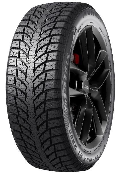 Winrun Winter-Max S1 WR60 225/50 R17