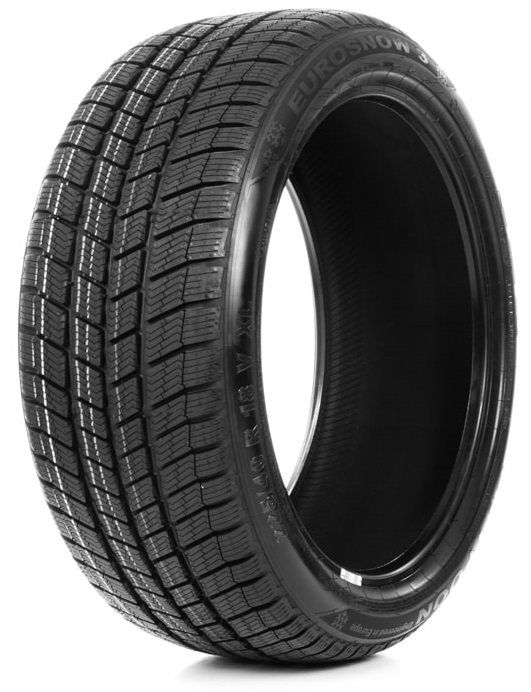 Tyfoon Eurosnow 3 X 235/45 R18