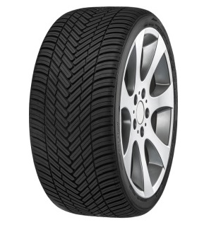 Atlas Green3 4S 155/65 R14