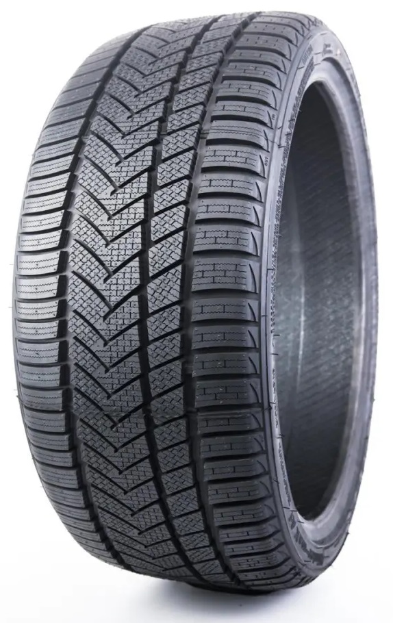 Winrun Winter-Max A1 WR22 235/45 R18