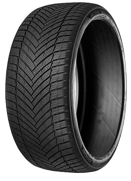 Tristar AS Power 155/65 R14