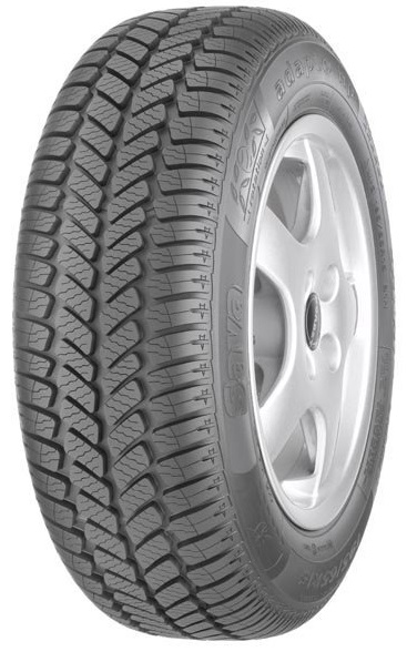 Sava Adapto HP 185/65 R14