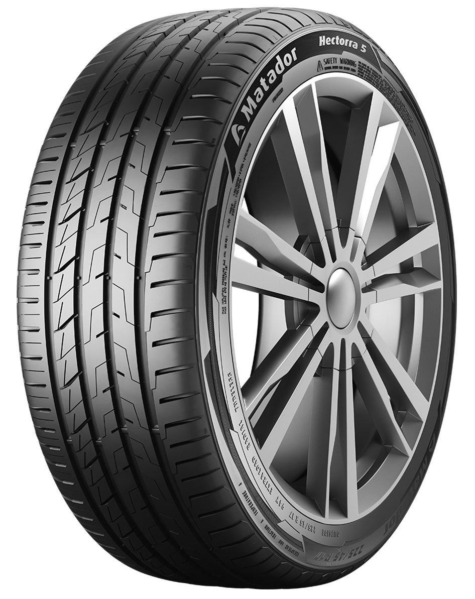 Matador Hectorra 5 185/65 R14