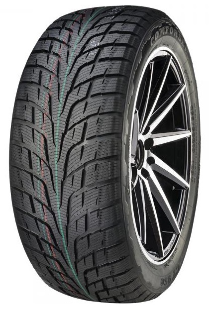 Comforser CF950 225/45 R17