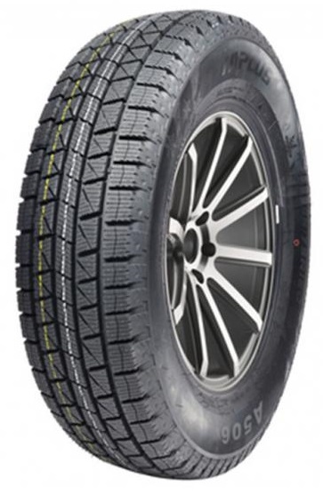 Aplus A506 265/65 R17