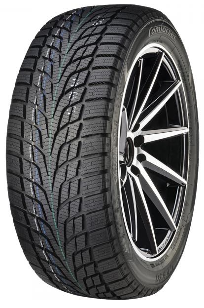 Comforser CF930 185/70 R14