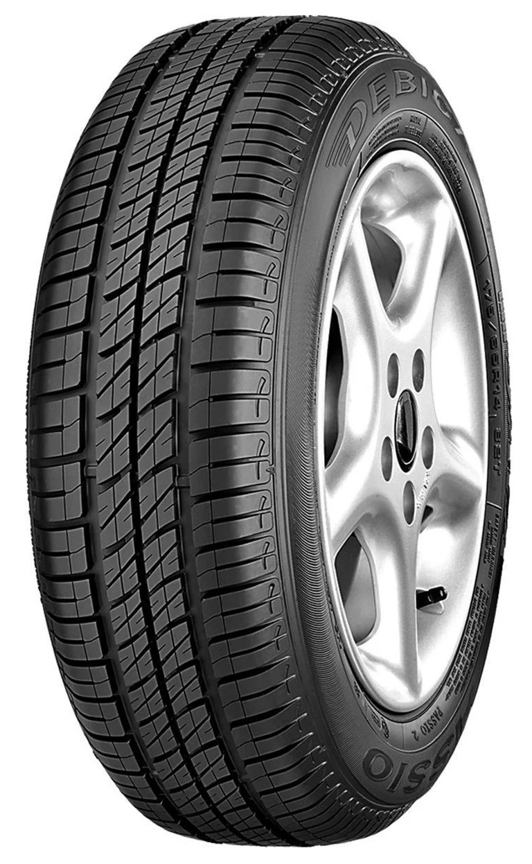 Debica Passio 2 165/70 R13