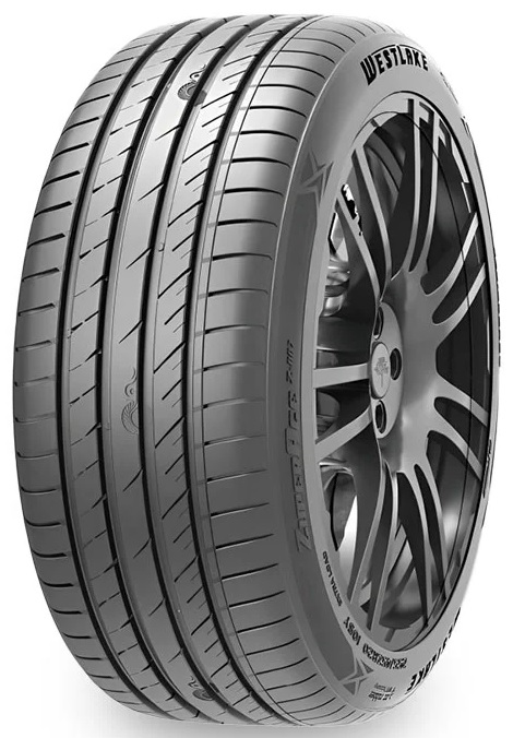Westlake Zuper Ace Z-007 215/50 R18