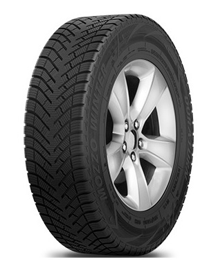 Duraturn Mozzo Winter 215/65 R16