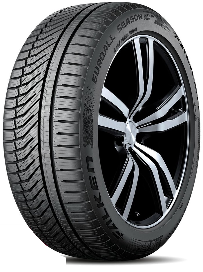 Falken Euroall Season AS220 PRO 235/45 R20