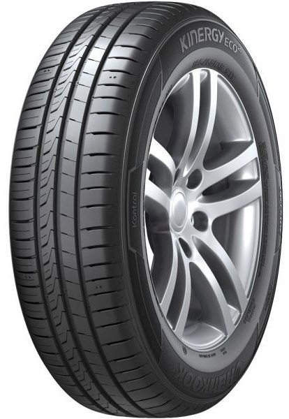 Hankook Kinergy Eco2 (K435) 155/65 R14