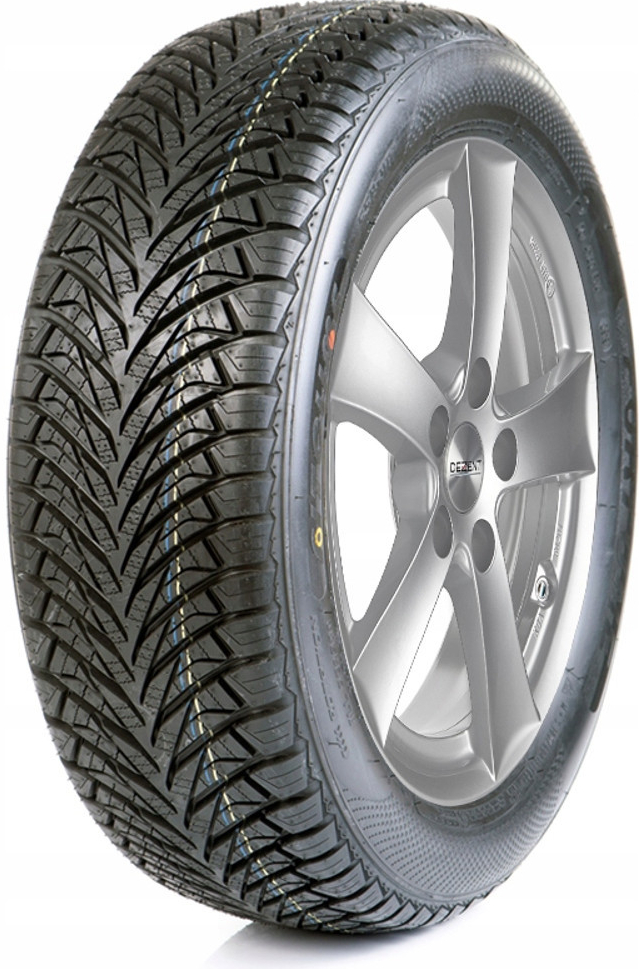 Fortune FSR401 215/65 R16