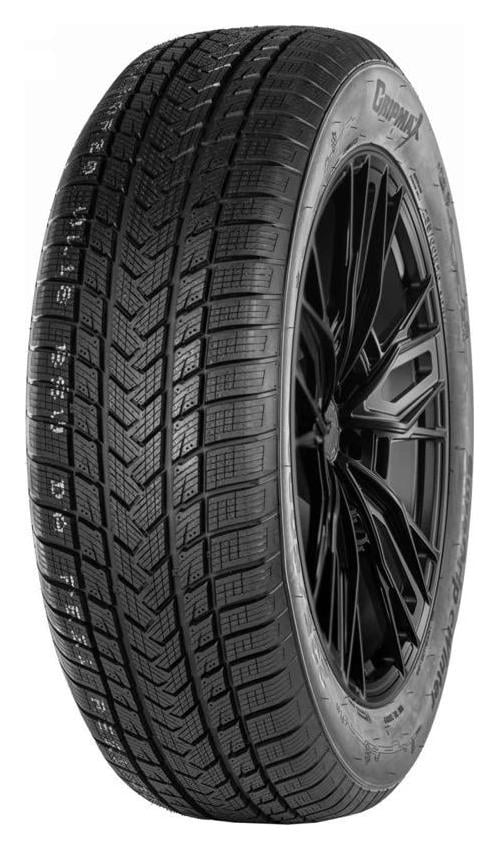 Gripmax Suregrip eWinter 175/60 R16