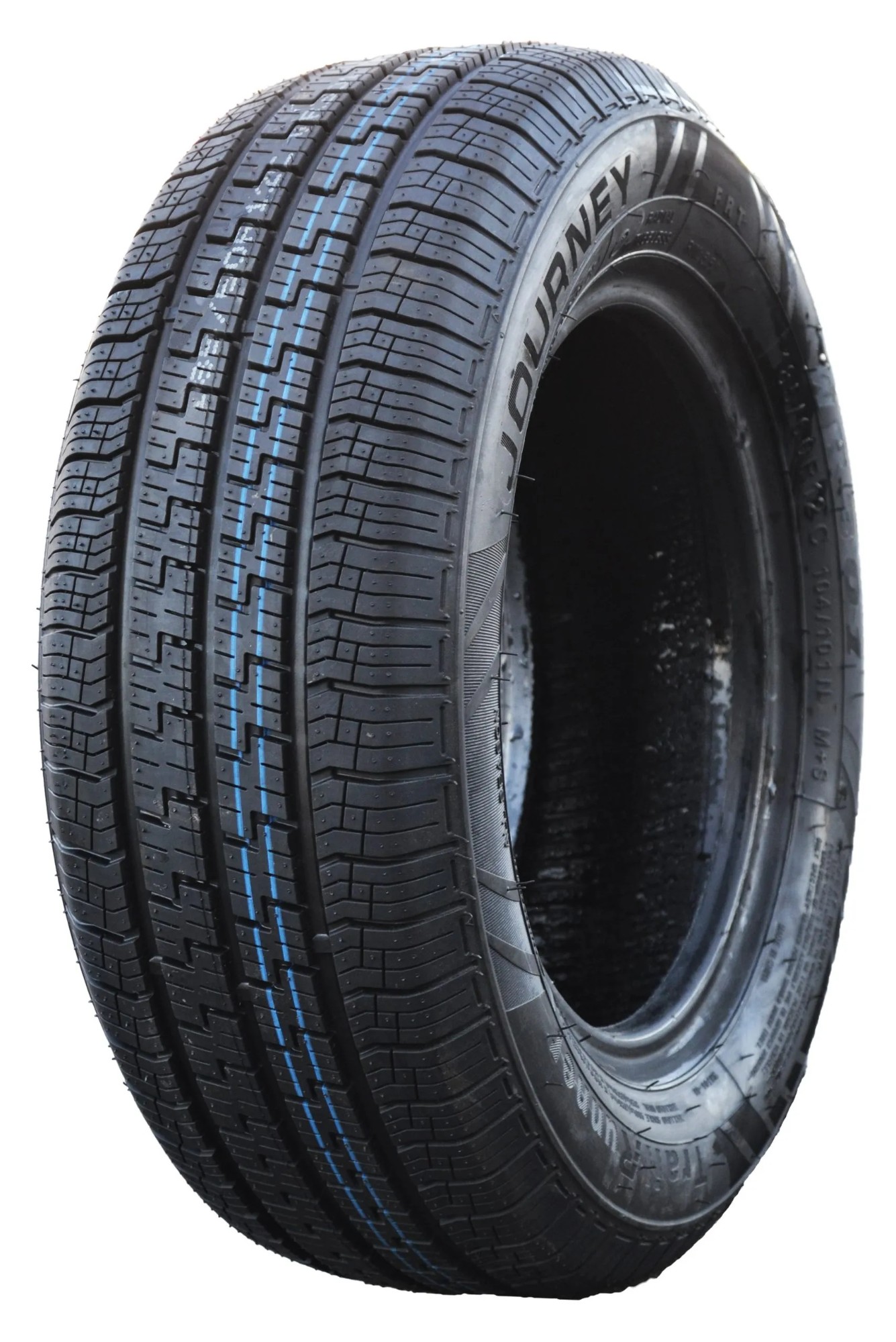 Journey WR301 185/65 R14