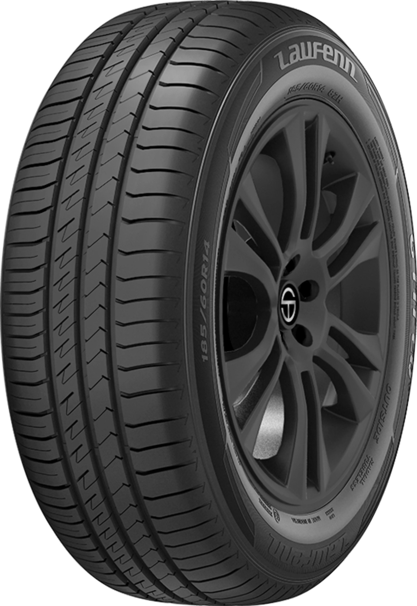 Laufenn G Fit EQ Plus LK41 165/60 R14