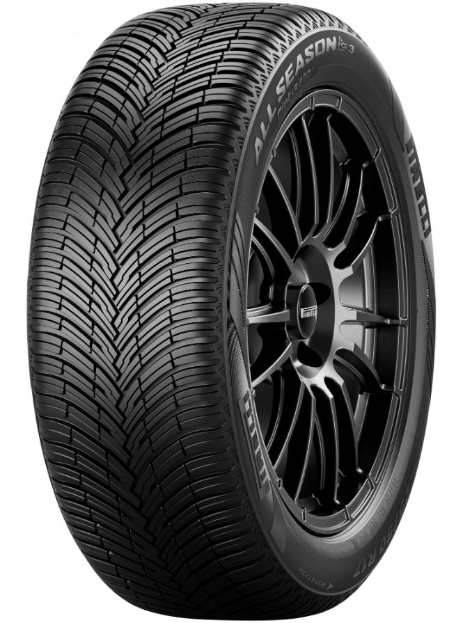 Pirelli Cinturato All Season SF3 175/65 R17