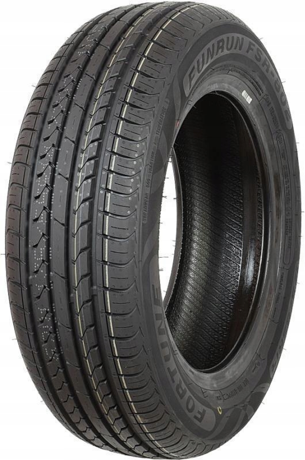 Fortune FSR802 185/55 R15