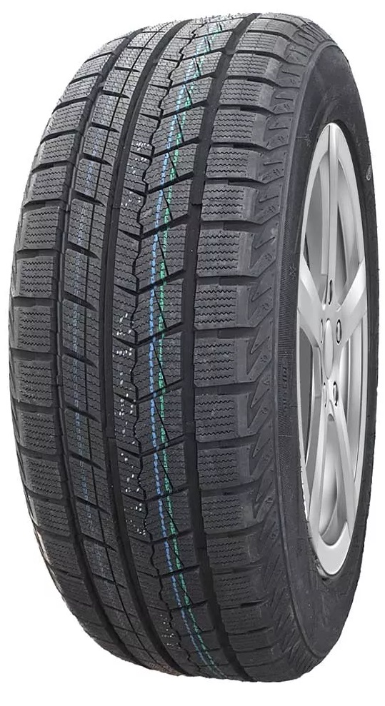 iLink Winter IL868 265/70 R16