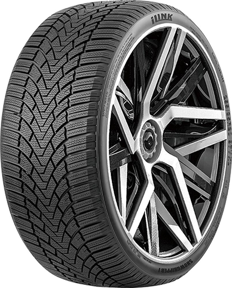 iLink Snowgripper I 155/65 R14