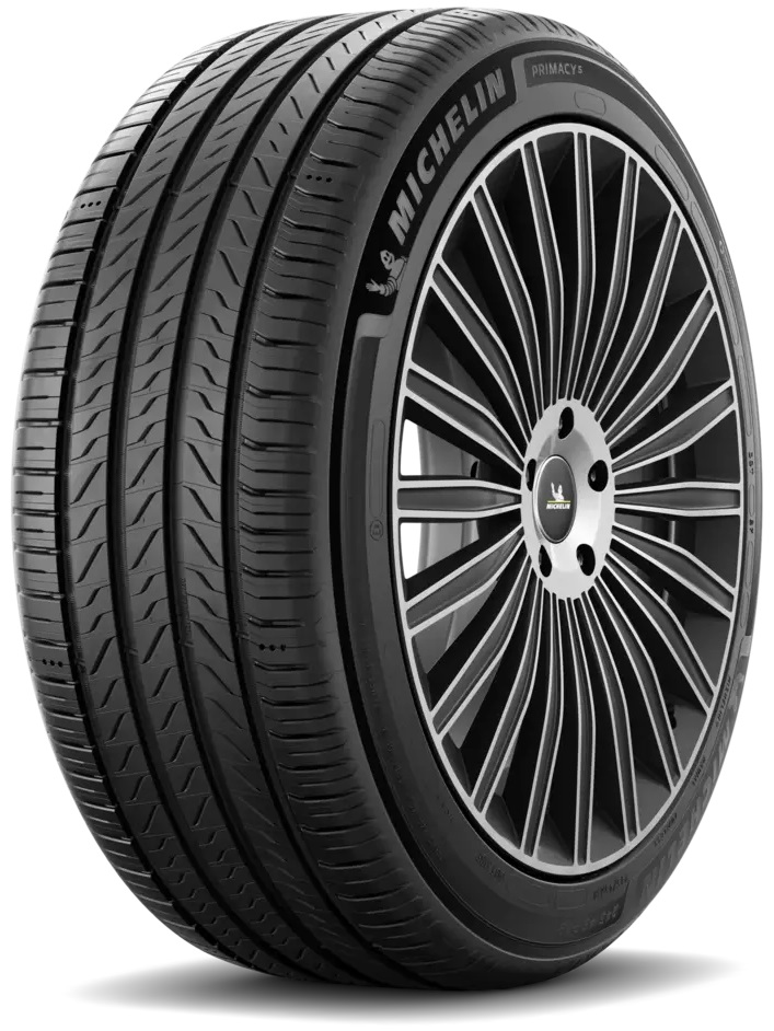 Michelin Primacy 5 225/50 R18
