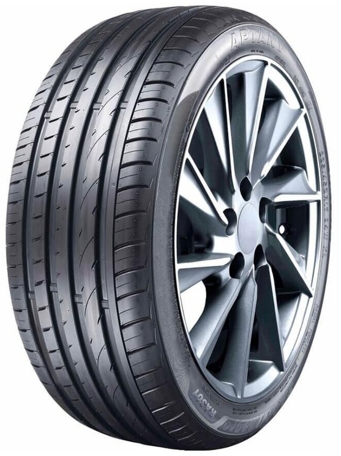 Aptany RA301 215/55 R18