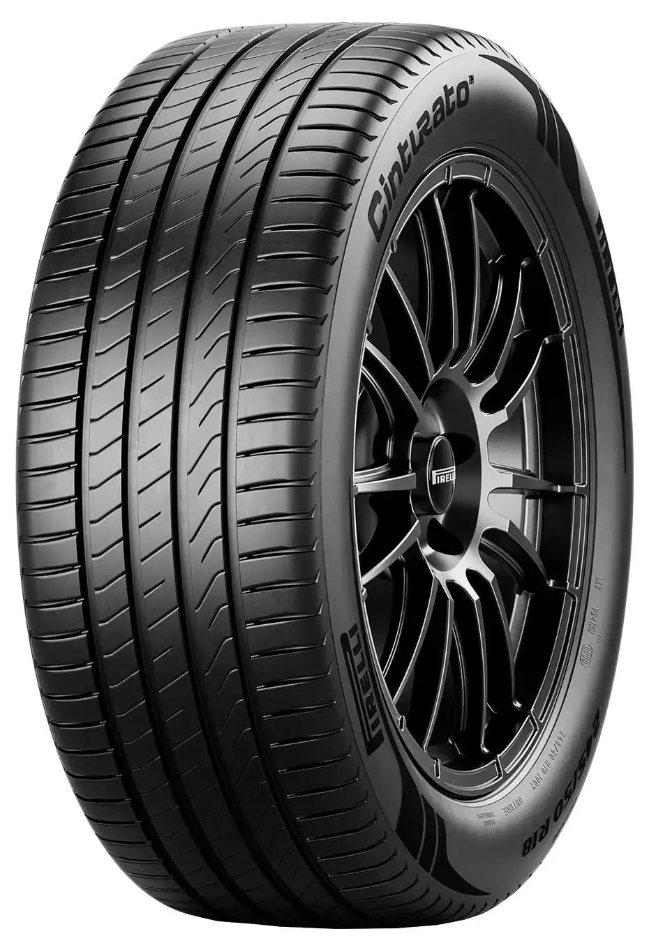 Pirelli Cinturato C3 225/60 R17