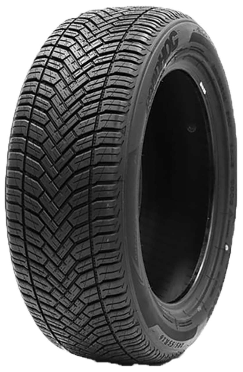 Roadhog RGAS02 185/60 R14