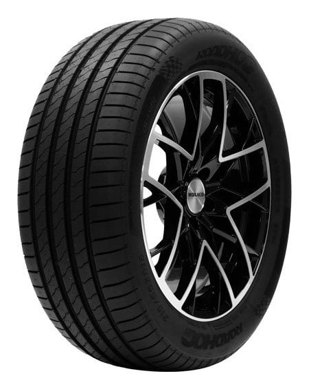 Roadhog RGS02 155/65 R13