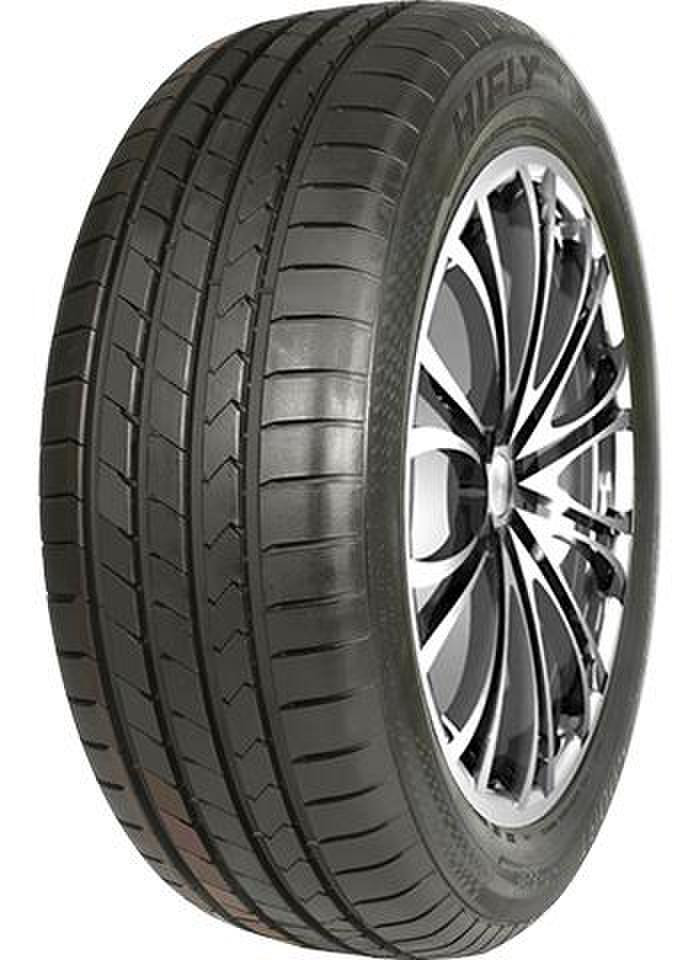 Hifly HF820 195/55 R15