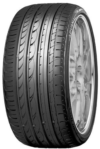 Yokohama Advan Sport V103 225/45 R17
