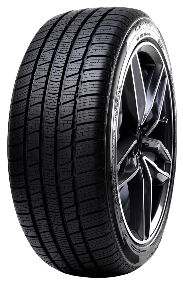 Radar Dimax 4 Season 215/70 R16