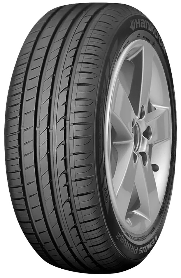 Hankook Ventus Prime2 (K115) 195/55 R16