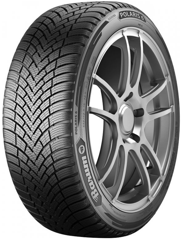 Barum Polaris 6 175/65 R14